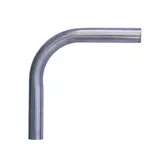 Interclamp 720 DDA Assist 90 Degree Handrail Bend