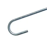 Interclamp 724 DDA Assist Handrail Termination